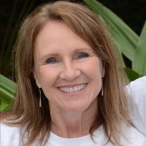 Meet your Posher, Ticia